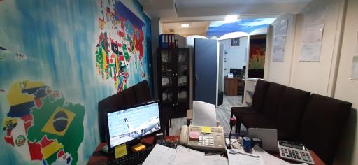 عکس خدمات بار هوایی مسافرتی گردشگری آبا