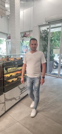عکس کافی شاپ ناتلی