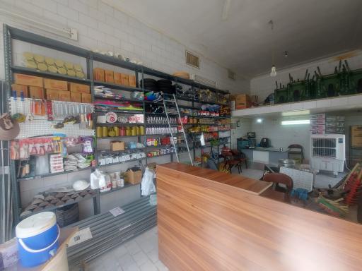 مصالح ساختمانی دهقان