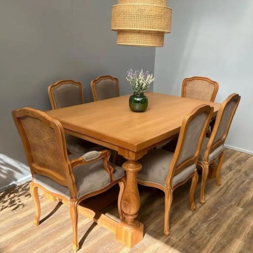 عکس تولیدی مبل خرم