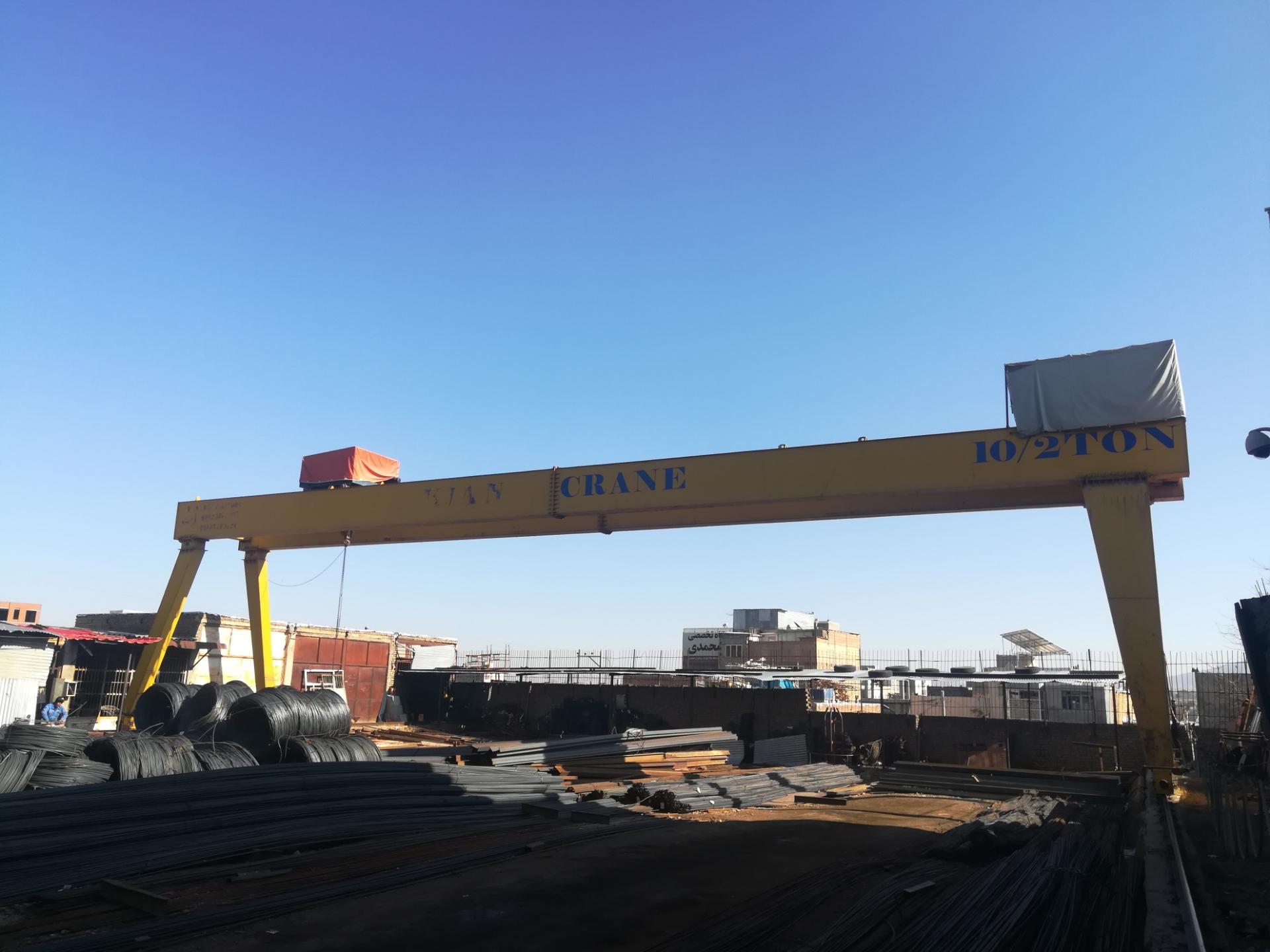 عکس آهن فروشی برادران بطالبلوئی