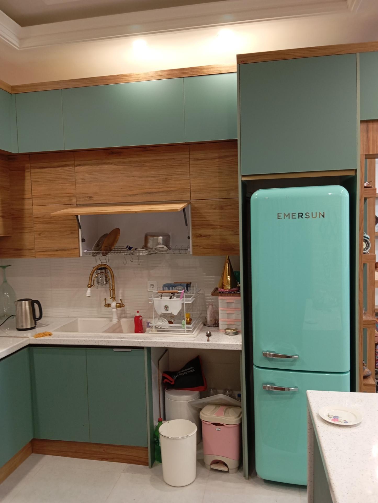 عکس وود لند