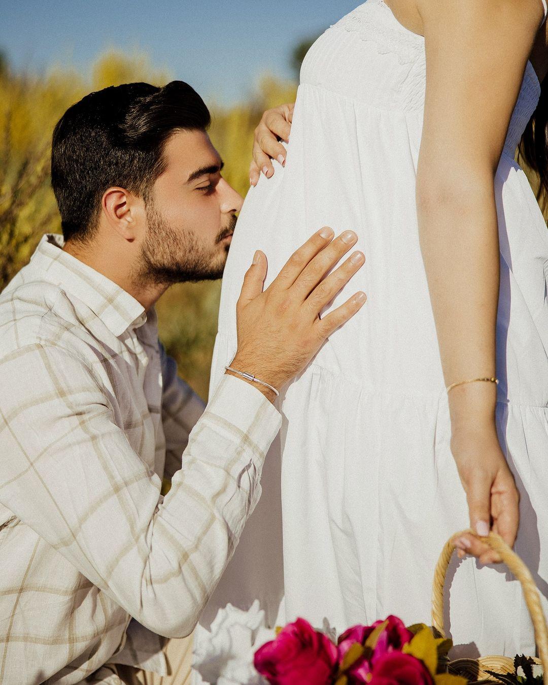 عکس استودیو عکس و فیلم آوا