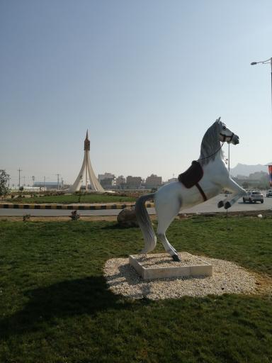 عکس قهجاورستان