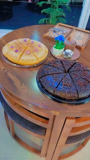 عکس کافه ژین