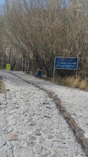 عکس آبشار راین