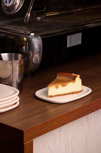 عکس  کافه کلاج