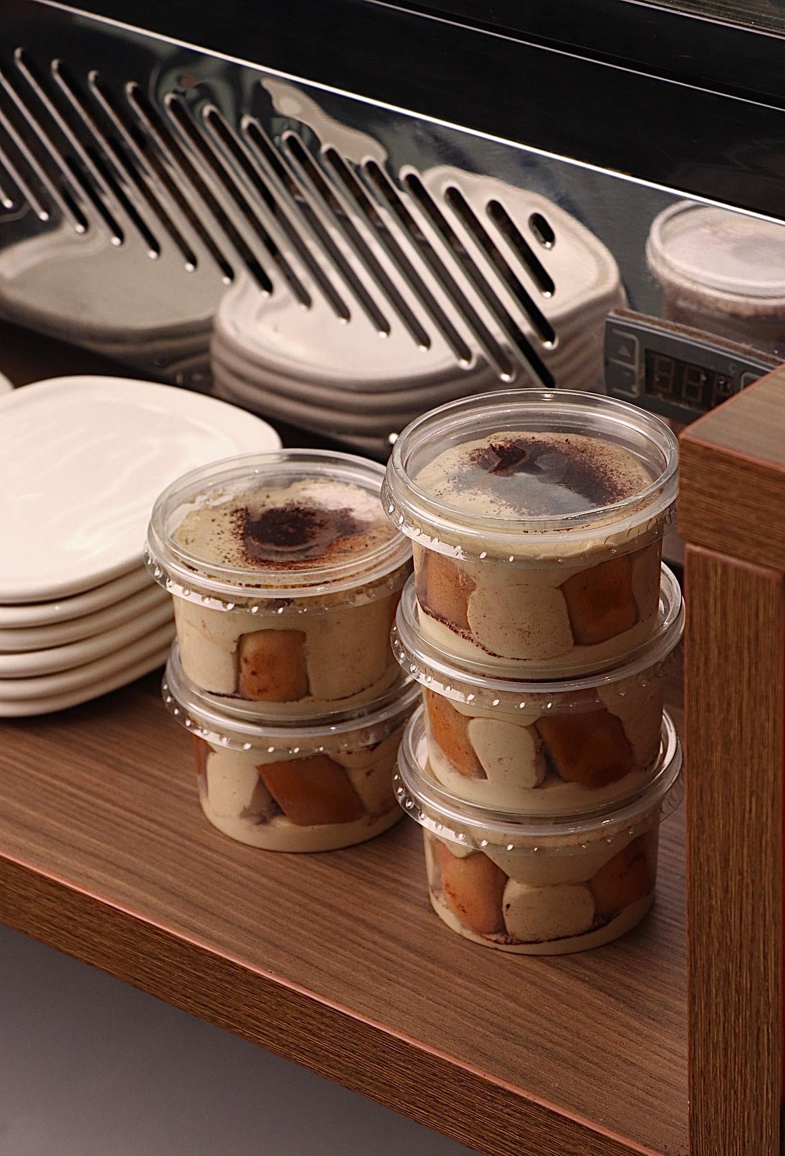 عکس  کافه کلاج