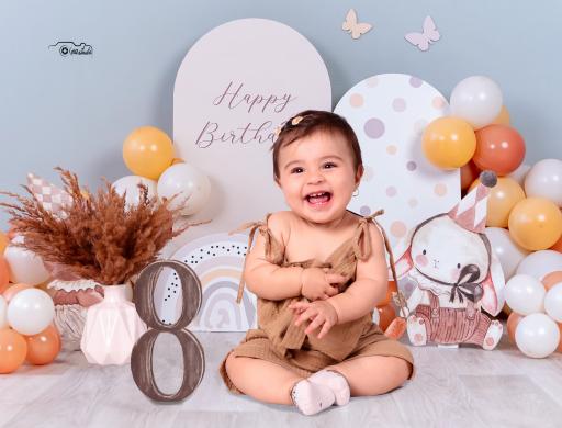 عکس استودیو عکس و فیلم آوا