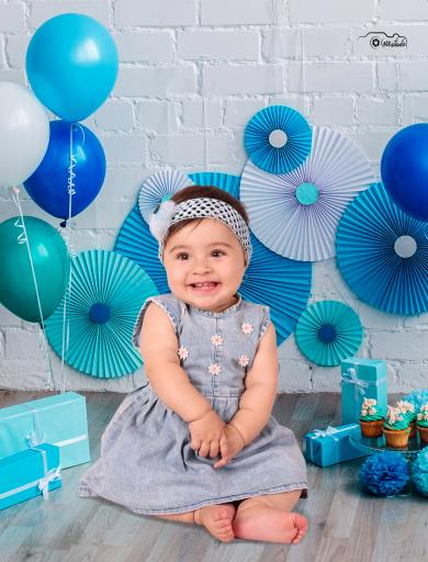 عکس استودیو عکس و فیلم آوا