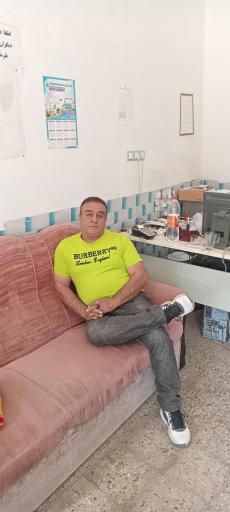 عکس مشاور املاک اسکان