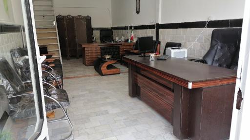 عکس املاک معمار