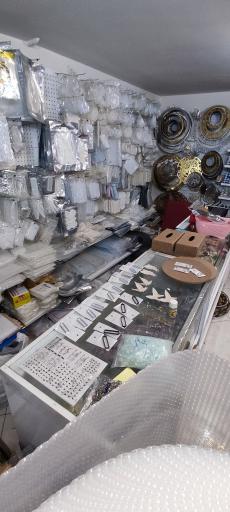 رزین آرت گروپ