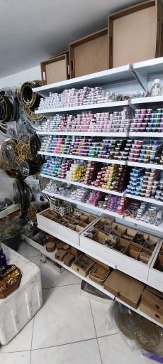 رزین آرت گروپ