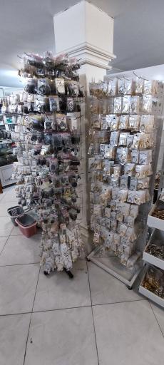 رزین آرت گروپ