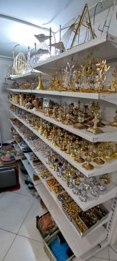 رزین آرت گروپ