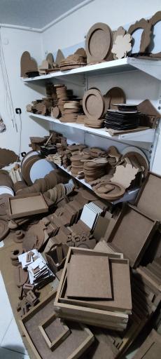 رزین آرت گروپ