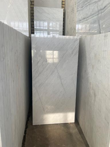 عکس بازار سنگ روشن