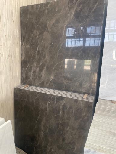 عکس بازار سنگ روشن