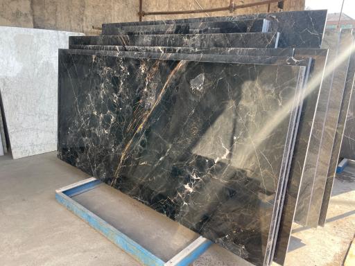 عکس بازار سنگ روشن