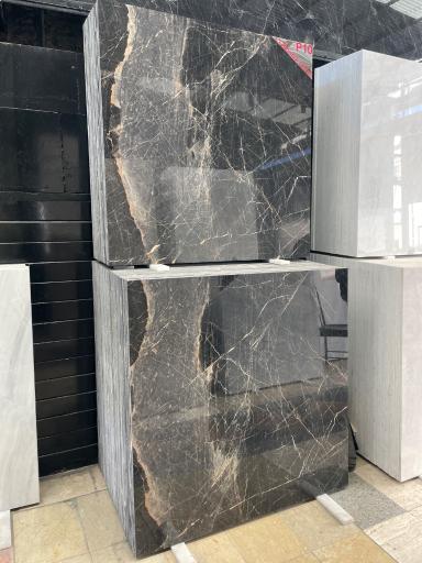 عکس بازار سنگ روشن