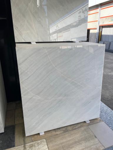 عکس بازار سنگ روشن