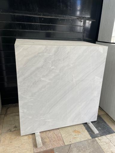 عکس بازار سنگ روشن