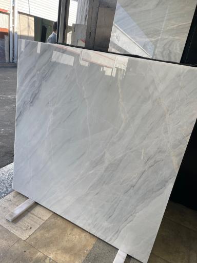 عکس بازار سنگ روشن