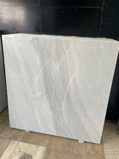 عکس بازار سنگ روشن