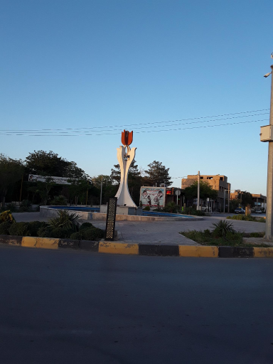 عکس قهجاورستان