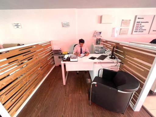 عکس پرشیا خودرو (نمایندگی ۱۲۱) ارتش