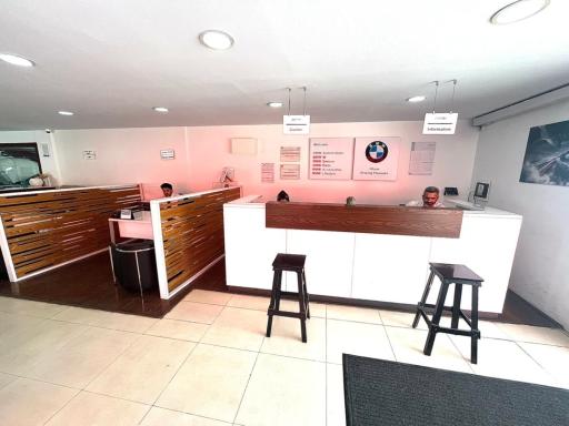 عکس پرشیا خودرو (نمایندگی ۱۲۱) ارتش