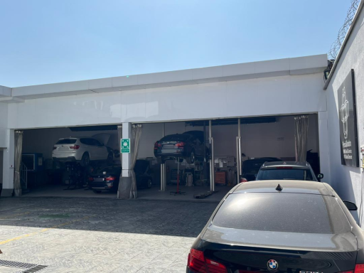 عکس پرشیا خودرو (نمایندگی ۱۲۱) ارتش