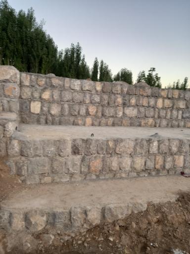 عکس چشمه و تفرجگاه کفشینه