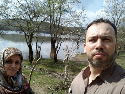 عکس پیلدره