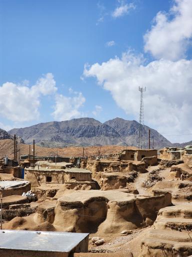 عکس ماخونیک