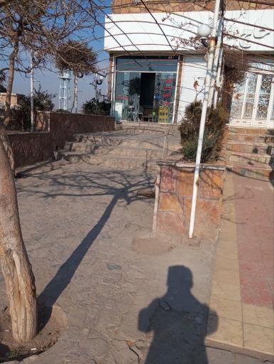 عکس جگرکی و قورمه مجتبی