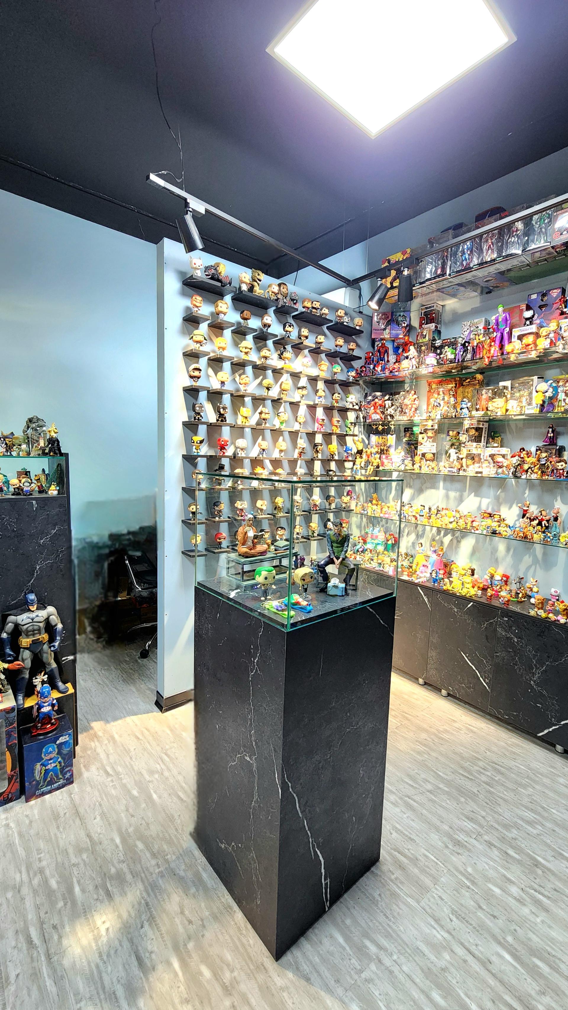 عکس فیگورشاپ