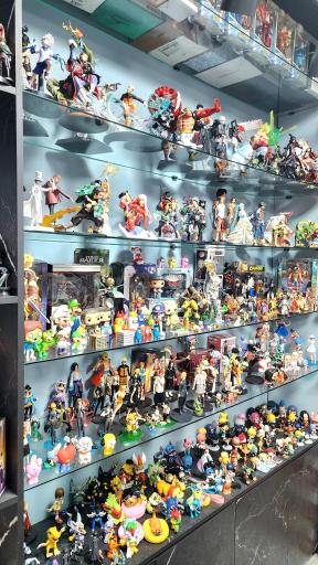 عکس فیگورشاپ