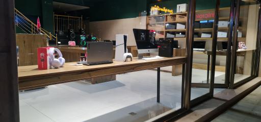 فروشگاه کیاکالا