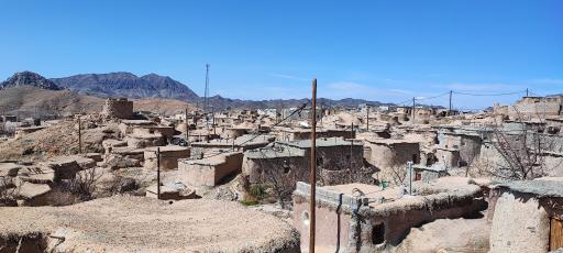 عکس ماخونیک