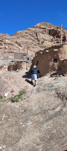 عکس ماخونیک