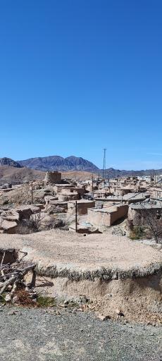 عکس ماخونیک