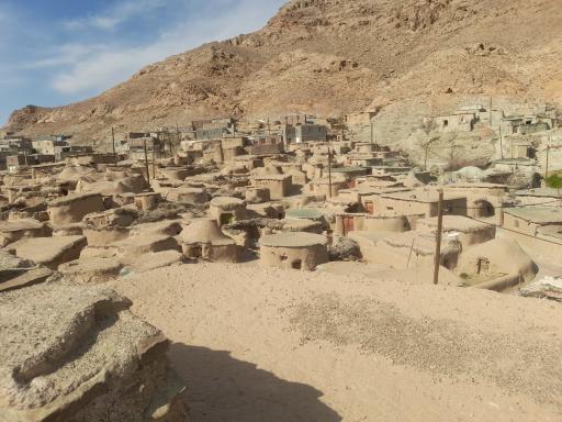 عکس ماخونیک