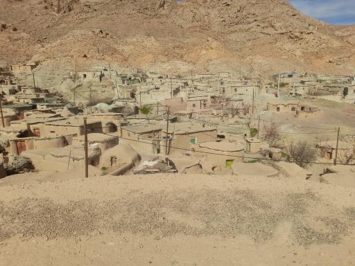 عکس ماخونیک