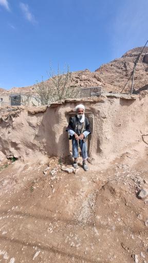 عکس ماخونیک