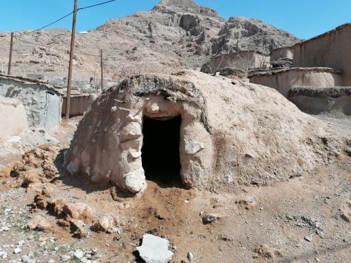 عکس ماخونیک