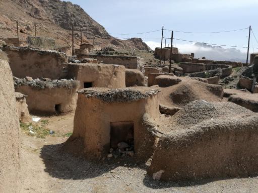 عکس ماخونیک