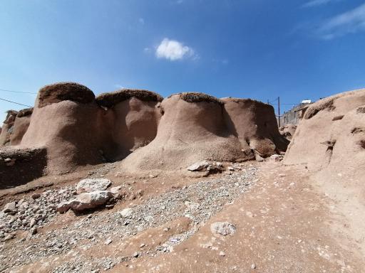 عکس ماخونیک