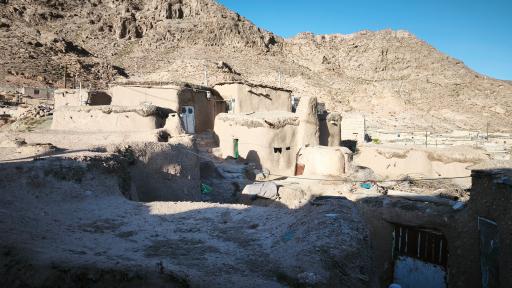 عکس ماخونیک